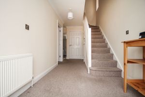 Photo 13- click for photo gallery